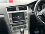 2014 VOLKSWAGEN GOLF 1.2 PETROL - AUTO - 12M WARRANTY - CAR: 1239