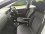 2016 VOLKSWAGEN POLO 2016 Volkswagen Polo 1.2 Petrol DSG Automatic Comfortline