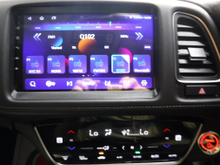 2021 Honda Vezel 1.5L Petrol Hybrid For Sale Images
