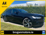 2021 VOLVO S90 2.0 T8 AWD R-Design Recharge 390*Volvo Service History*One Owner*Sat Nav*19