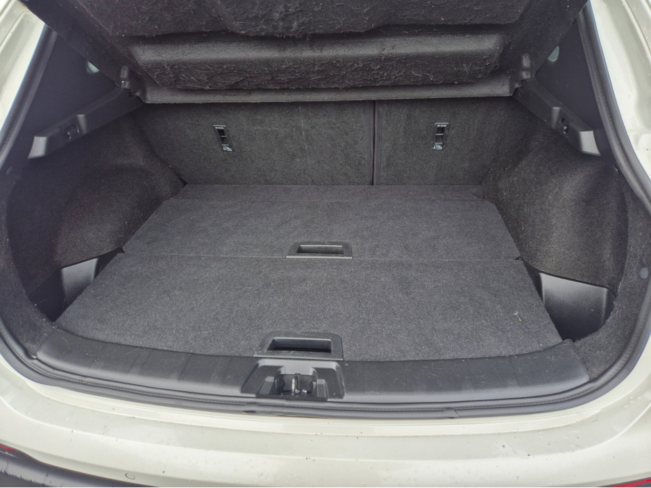 2019 Nissan Qashqai 1.5L Diesel For Sale Images