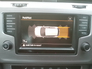 2016 VOLKSWAGEN GOLF 2.0 TDI MATCH  150PS 