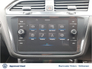 2022 VOLKSWAGEN TIGUAN ALLSPACE R-LINE 2.0TDI 150BHP 7SEATER