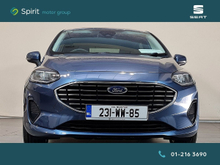 Enhanced Search Image