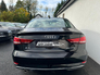 2020 AUDI A3 1.0 TFSI 116HP SE LOW KM