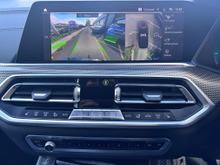 2020 BMW X5 3L Diesel For Sale Images