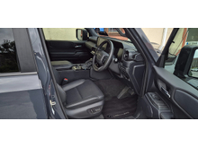 2025 Toyota Landcruiser 2.8L Diesel For Sale Images