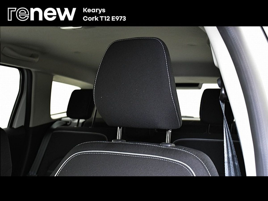 Dacia Duster Journey Blue dCi 115 DFull MY23.5 — thumbnail 18