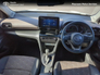 2023 TOYOTA YARIS CROSS USED CAR SALE! YARIS CROSS SOL 1.5H