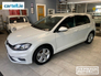 2019 VOLKSWAGEN GOLF 1.4 HIGHLINE with new dash