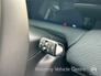 2026 CITROEN C5 AIRCROSS PLUS MHEV 48V 145 e-DCS6