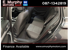 2022 Volkswagen Passat 2.0L Diesel For Sale Images
