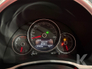 2017 VOLKSWAGEN BEETLE 1.2L PETROL AUTOMATIC - BLUETOOTH AUDIO - HEATING / AC CONTROLS - ALLOY WHEELS