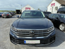 2024 VOLKSWAGEN TOUAREG V6 ELEGANCE TSI PHEV 14.3 kWh Auto (PAN ROOF)
