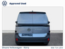 2025 VOLKSWAGEN ID.BUZZ CARGO 0% FINANCE VAN 86 KWH BATTERY 204HP