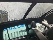 2019 Volkswagen Tiguan 2L Diesel For Sale Images