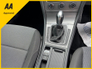 2016 VOLKSWAGEN GOLF 1.2TSI 5DR AUTO GREAT SPEC