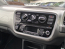 2016 VOLKSWAGEN UP! Auto 'Cross Up' 1.0 5Dr