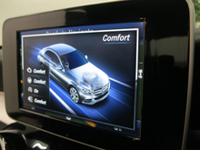 2015 Mercedes-Benz C Class 2.1L Diesel For Sale Images