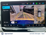 2025 VOLKSWAGEN GOLF R-LINE 2.0 TDI 150HP AUTO