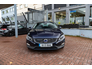 2016 VOLVO S60 2.0D4 SE LUXURY 4DR SALOON AUTOMATIC // 1 OWNER WITH 50,135 KMS IN AS NEW CONDITION // BUY WITH CONFIDENCE AA AND SIMI APPROVED DEALER 2025 // FINANCE ARRANGED // ALL TRADE INS WELCOME //
