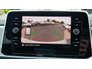 2023 VOLKSWAGEN T-ROC Style 1.0 TSI 110 Bhp *REAR VIEW CAMERA, ANDROID AUTO & APPLE CARPLAY,