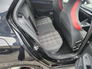 2021 VOLKSWAGEN GOLF GTI TSI S-Auto 245BHP STUNNING CAR LOW MILEAGE EXAMPLE// SERIOUS SPEC//