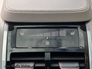 2023 VOLVO XC90 Ultimate Dark T8 PHEV
