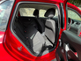 2016 VOLKSWAGEN POLO 1.0 TREND // IRISH CAR// FULL HISTORY 