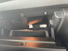 2023 Renault Kangoo 1.5L Diesel For Sale Images