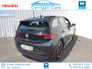 2020 VOLKSWAGEN ID.3 204BHP 1ST EDITION -FANTASTIC VALUE