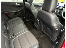 2021 Ford Kuga 1.5L Diesel For Sale Images