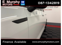 2021 Volkswagen Golf 2.0L Diesel For Sale Images