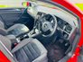 2015 VOLKSWAGEN GOLF **DEPOSIT TAKEN**