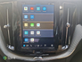 2024 VOLVO XC60 T6