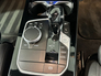 2020 BMW 1 SERIES 116D M SPORT 1SMC 4DR AUTO