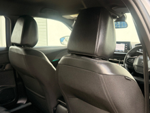 2023 Peugeot 2008 1.2L Petrol For Sale Images