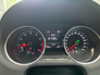 2016 VOLKSWAGEN POLO POLO CROSS AUTOMATIC / 1.2 PETROL / 71k KMs / AUTOMATIC / ADAPTIVE CRUISE /  REVERSE CAMERA & MORE