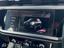 2020 Audi Q3 2L Diesel For Sale Images