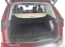 2025 Nissan X-Trail 1.5L Hybrid For Sale Images