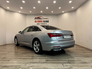 2019 AUDI A6 LIMOUSINE 2.0 TDI 204BHP S-TRONIC SE 4DR A 40