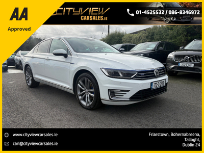 Photo for ad 4335018