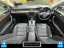 2015 VOLKSWAGEN PASSAT 1.4 HIGHLINE AUTO PETROL PAN ROOF  *CAR ID 19*