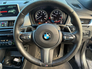 2018 BMW X2 XDRIVE M SPORT 20D AUTO