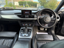 2016 AUDI A6 2.0 TDI S LINE ULTRA 190PS 4