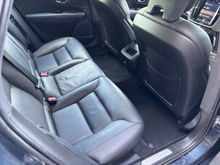 2020 Volvo V90 2L Diesel For Sale Images