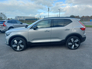 2023 VOLVO XC40 ULTIMATE EXTENDED RANGE