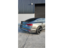 2017 AUDI A5 2.0TDI 190HP Multitronic S-Line