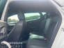 2024 CUPRA LEON *JUST ARRIVED* LEON 1.5eTSI 150hp DSG AUTOMATIC *BOOST PACK*