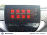 2021 VOLKSWAGEN ID.4 1st EDITION